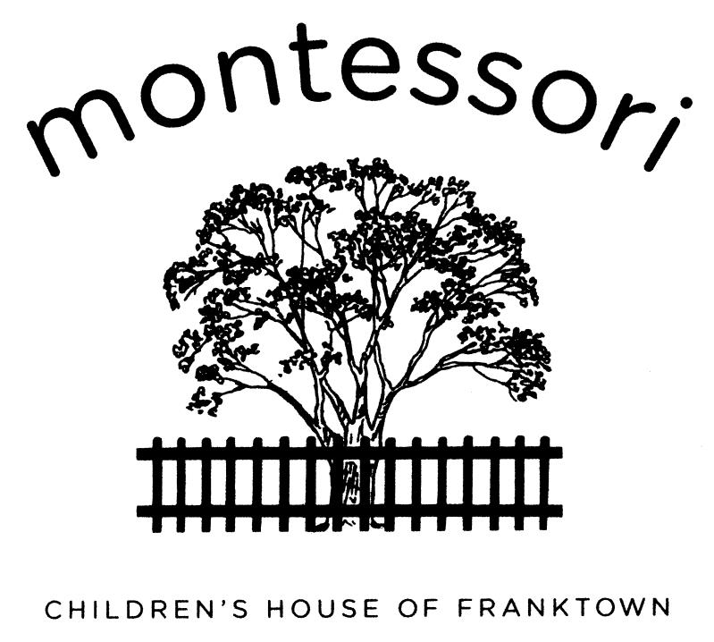 Montessori Children's House of Franktown