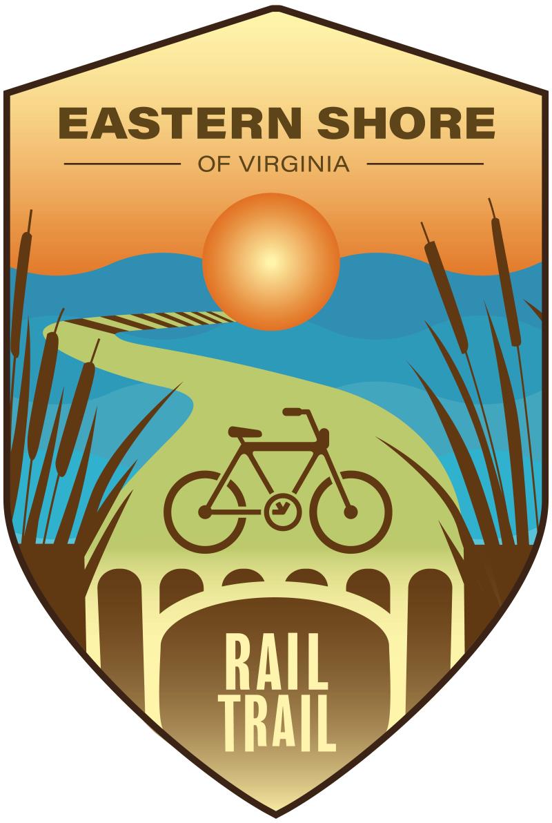 Eastern Shore Rail Trail Foundation