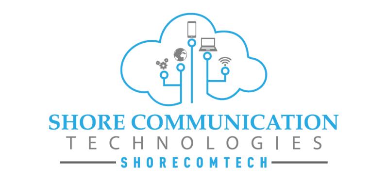 Shore Communication Technologies, LLC