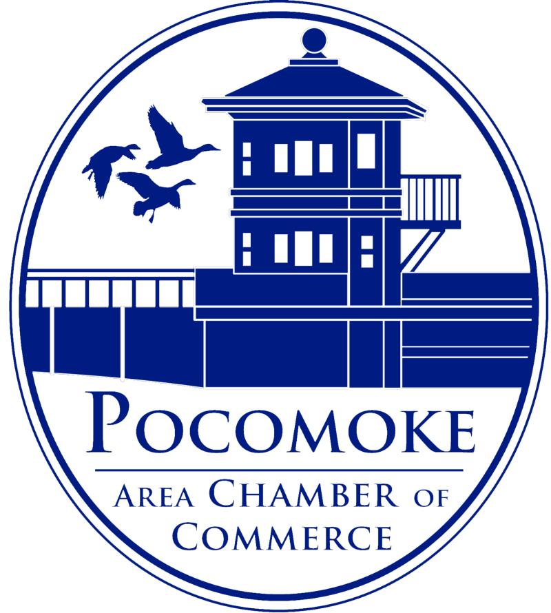 Pocomoke Area Chamber of Commerce