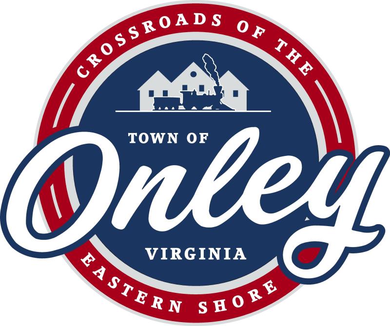 Town of Onley