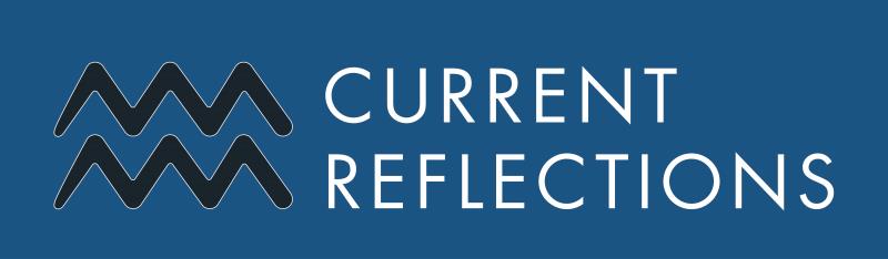 Current Reflections-Fine Arts Gallery