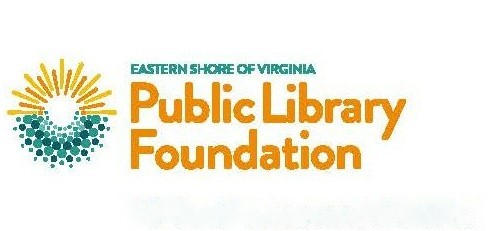 Eastern Shore Public Library Foundation