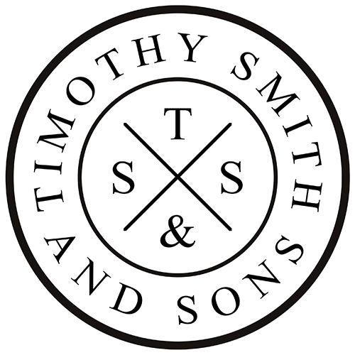 Timothy Smith and Sons, LLC
