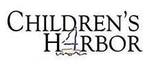 Places & Programs for Children DBA Children's Harbor