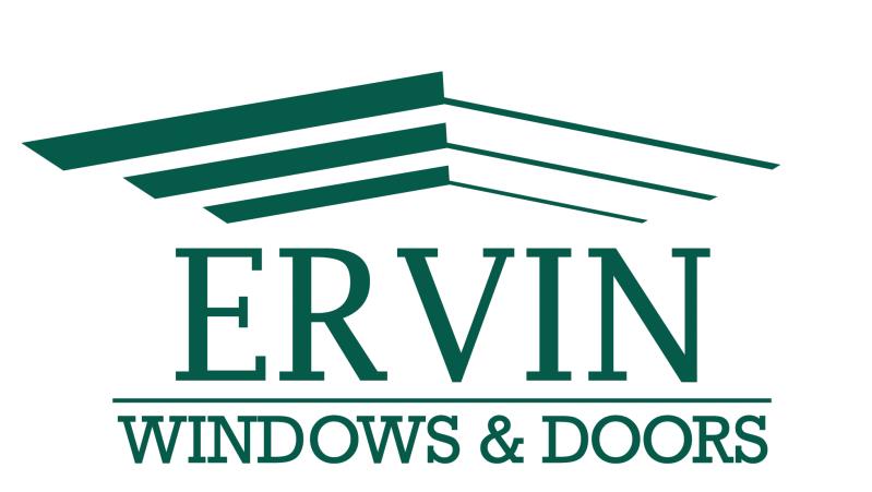 Ervin Windows & Doors