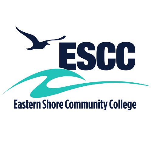 Eastern Shore Community College