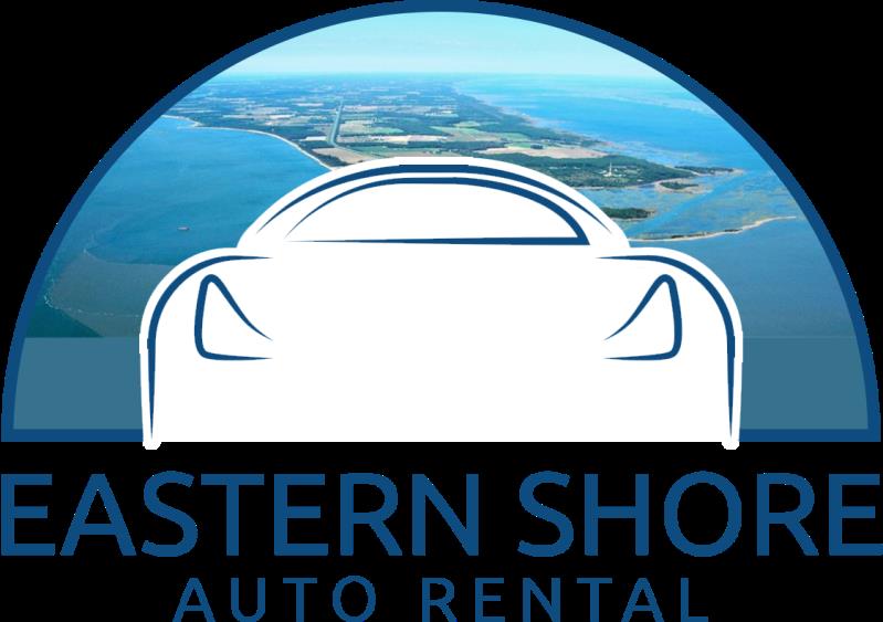 Eastern Shore Auto Rentals