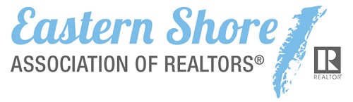 Eastern Shore Association of Realtors