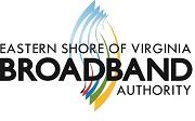 Eastern Shore of VA Broadband Authority