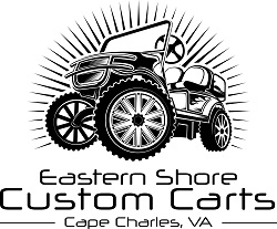 Eastern Shore Custom Carts