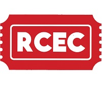 Roseland Cinema and Entertainment Center (RCEC)