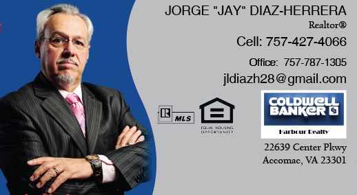 Jay Real Estate
