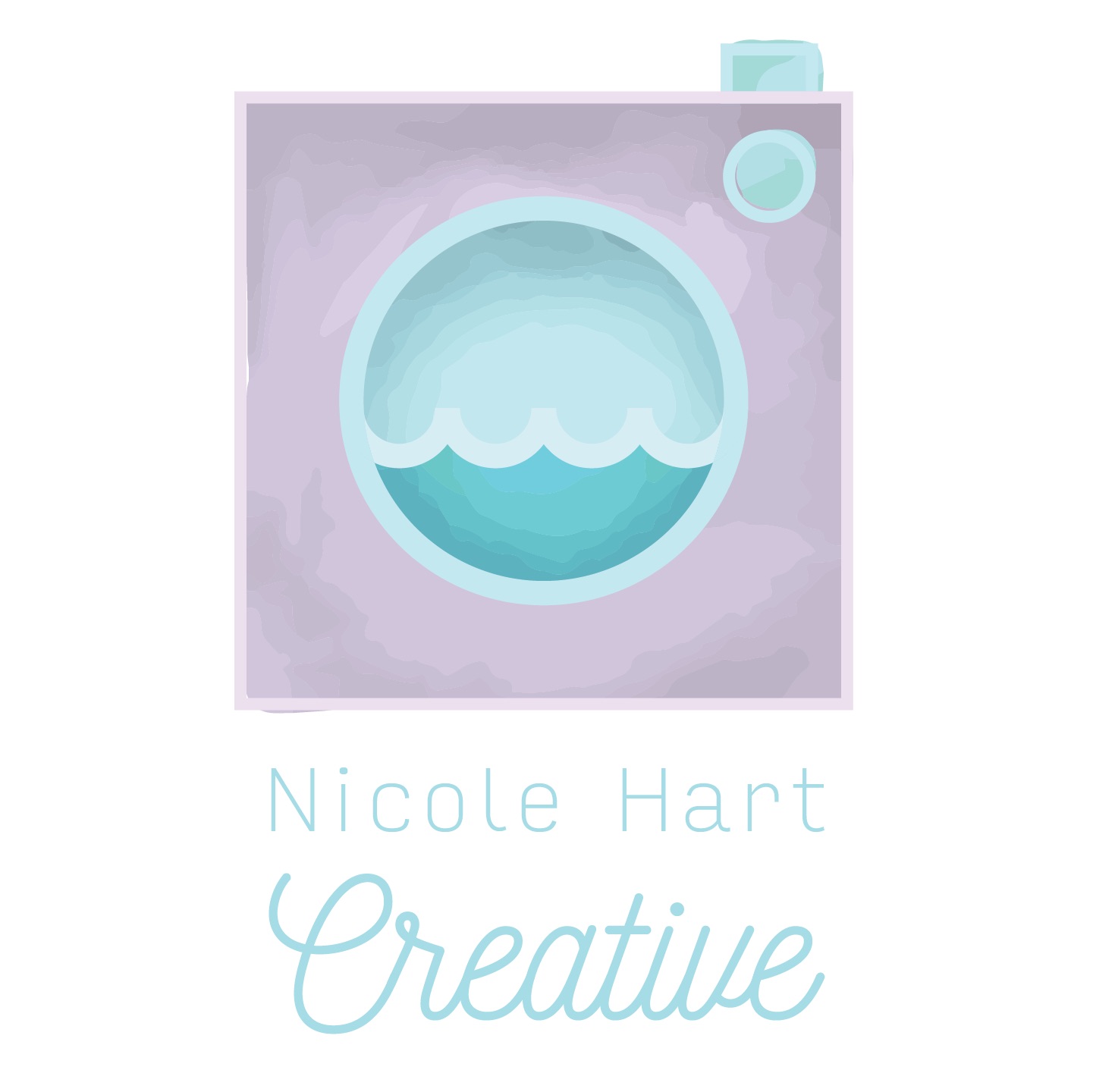Nicole Hart Creative