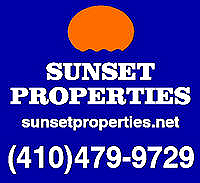 Sunset Properties - Hayward Realty
