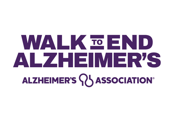 Alzheimer's Association Southeastern Virginia