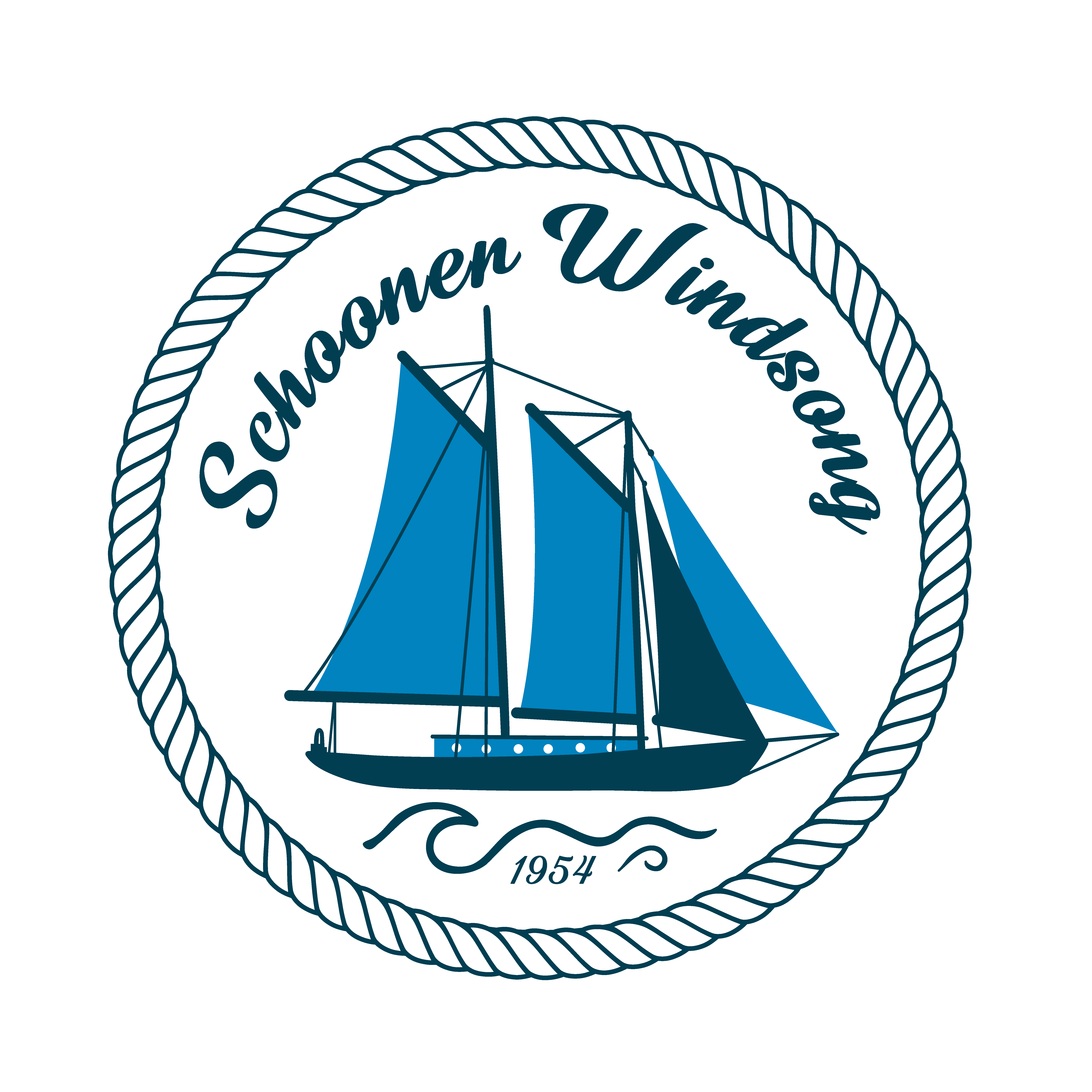 Schooner Windsong LLC, dba Eastern Shore Sailing
