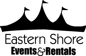 Eastern Shore Events and Rentals