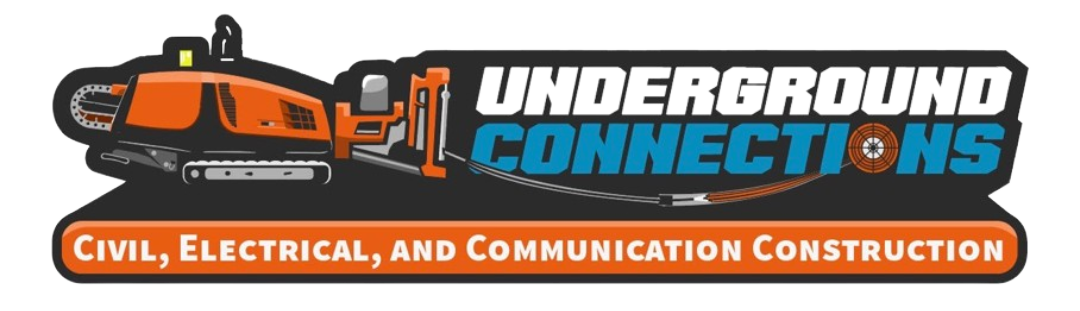 Underground Connections LLC