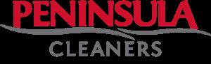 Coastal Cleaners, LLC dba Peninsula Cleaners