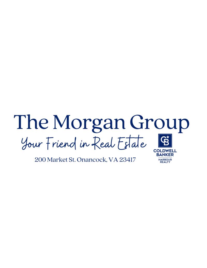 The Morgan Group Coldwell Banker Harbour Realty