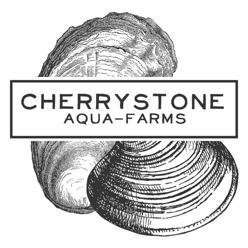 Cherrystone Aqua Farms