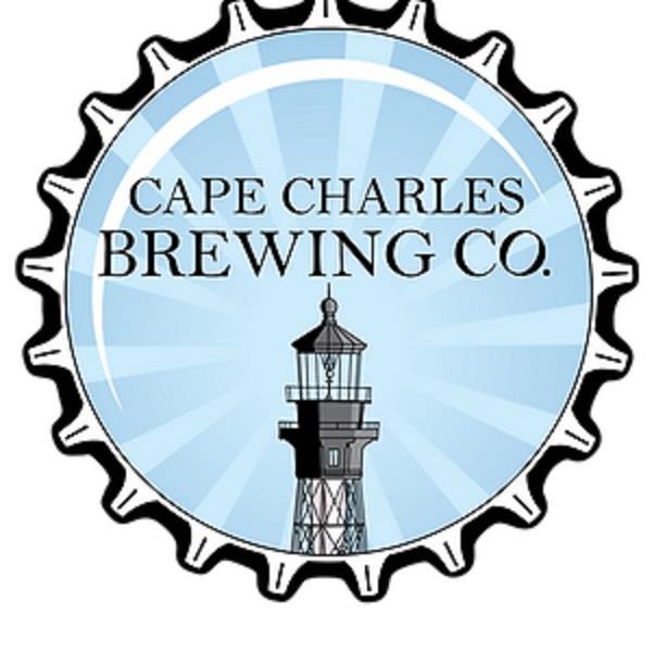 Cape Charles Brewing Company