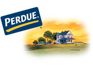 Perdue Farms, Inc.