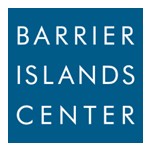 Barrier Islands Center