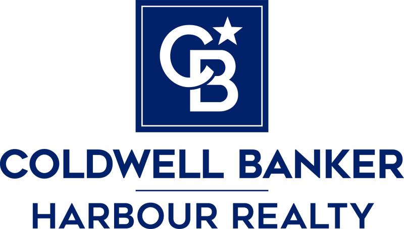Coldwell Banker Harbour Realty