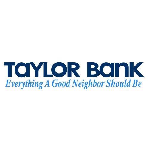 Taylor Bank