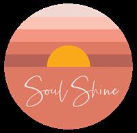 Soul Shine Design Studio