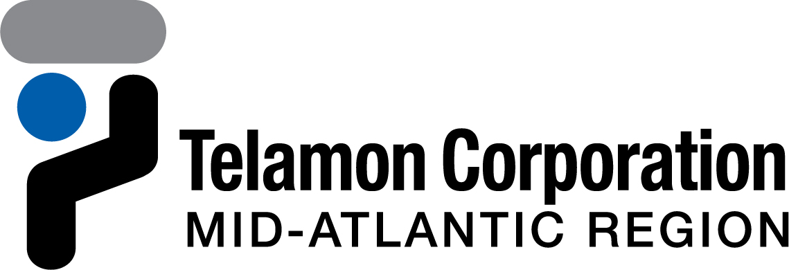 Telamon Corporation