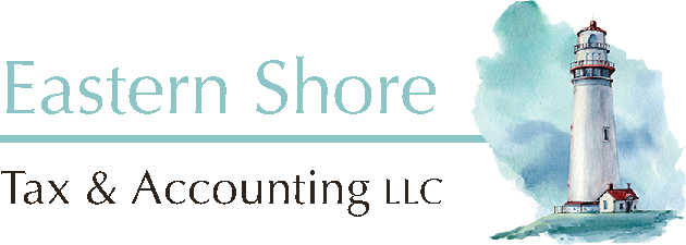 Eastern Shore Tax & Accounting, LLC