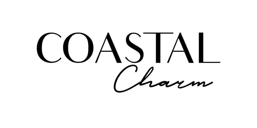 Coastal Charm Boutique LLC