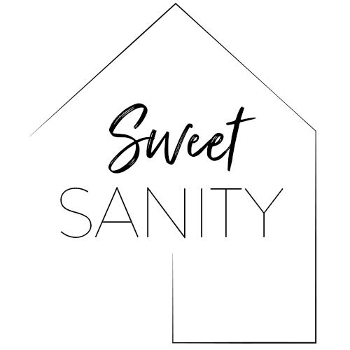 Sweet Sanity, LLC