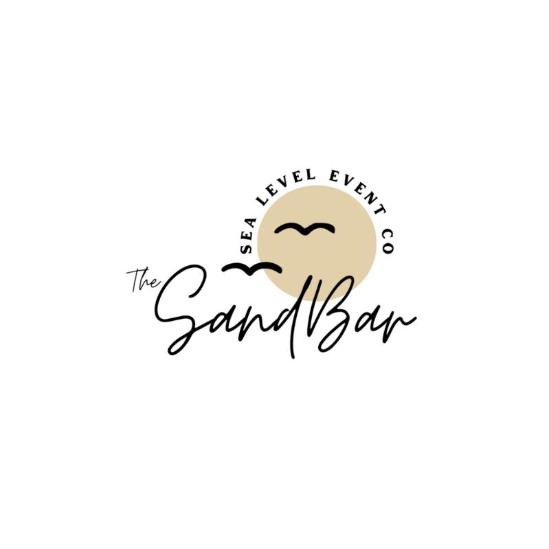 Sea Level Event Co. & The SandBar Mobile Bar