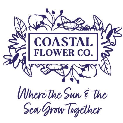 Coastal Flower Company