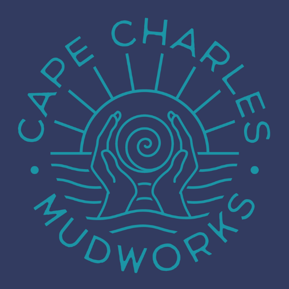 Cape Charles Mudworks