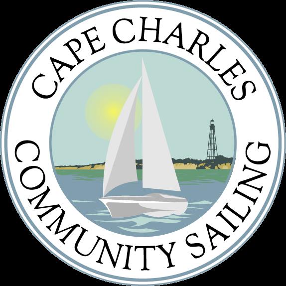 Cape Charles Community Sailing, LLC