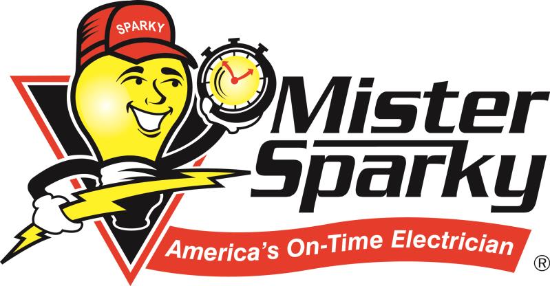 Mister Sparky Electrical