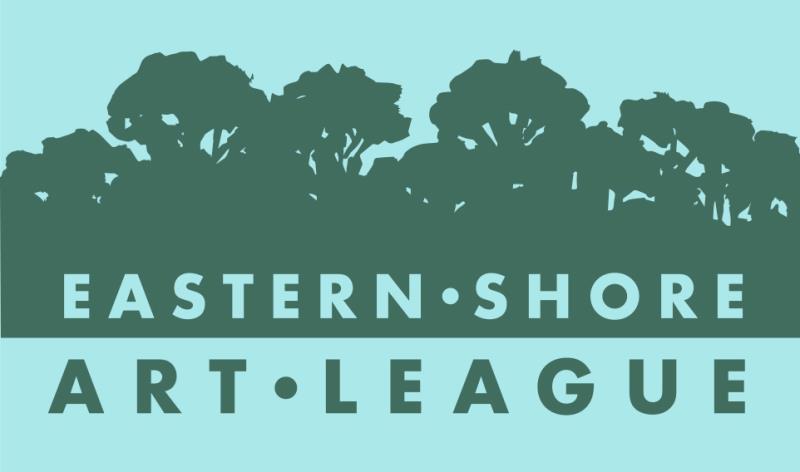 Eastern Shore Art League