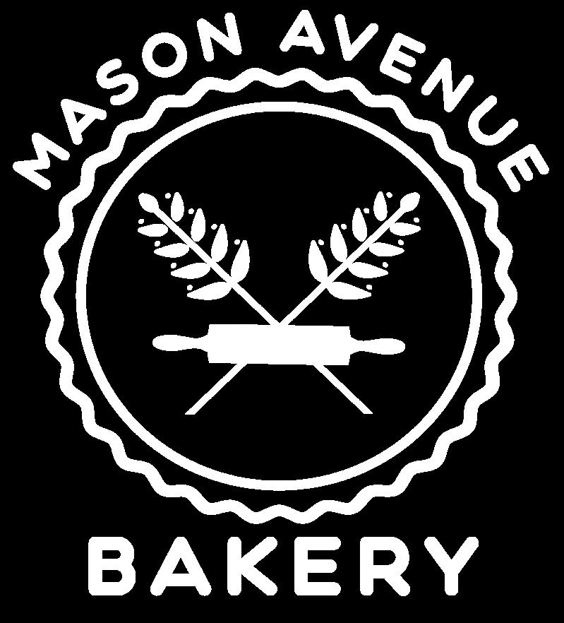 Mason Avenue Bakery
