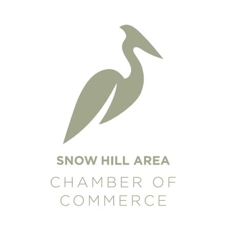 Snow Hill Area Chamber of Commerce