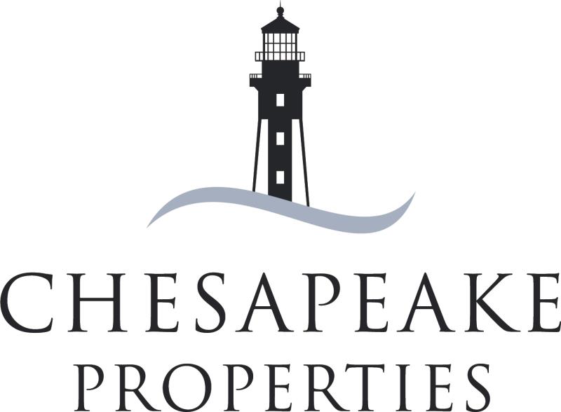 Chesapeake Properties Real Estate, Inc.