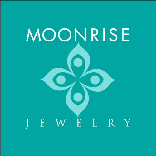 Moonrise Jewelry