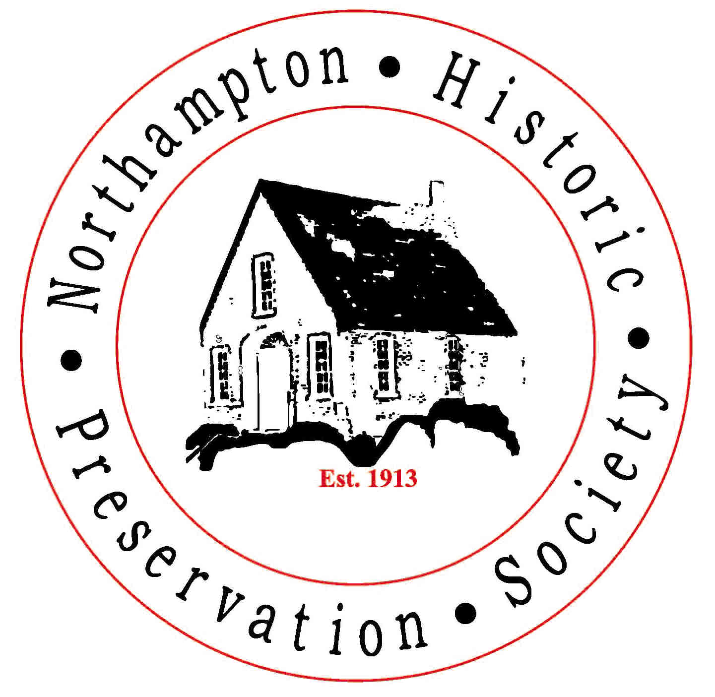 Northampton Historic Preservation Society