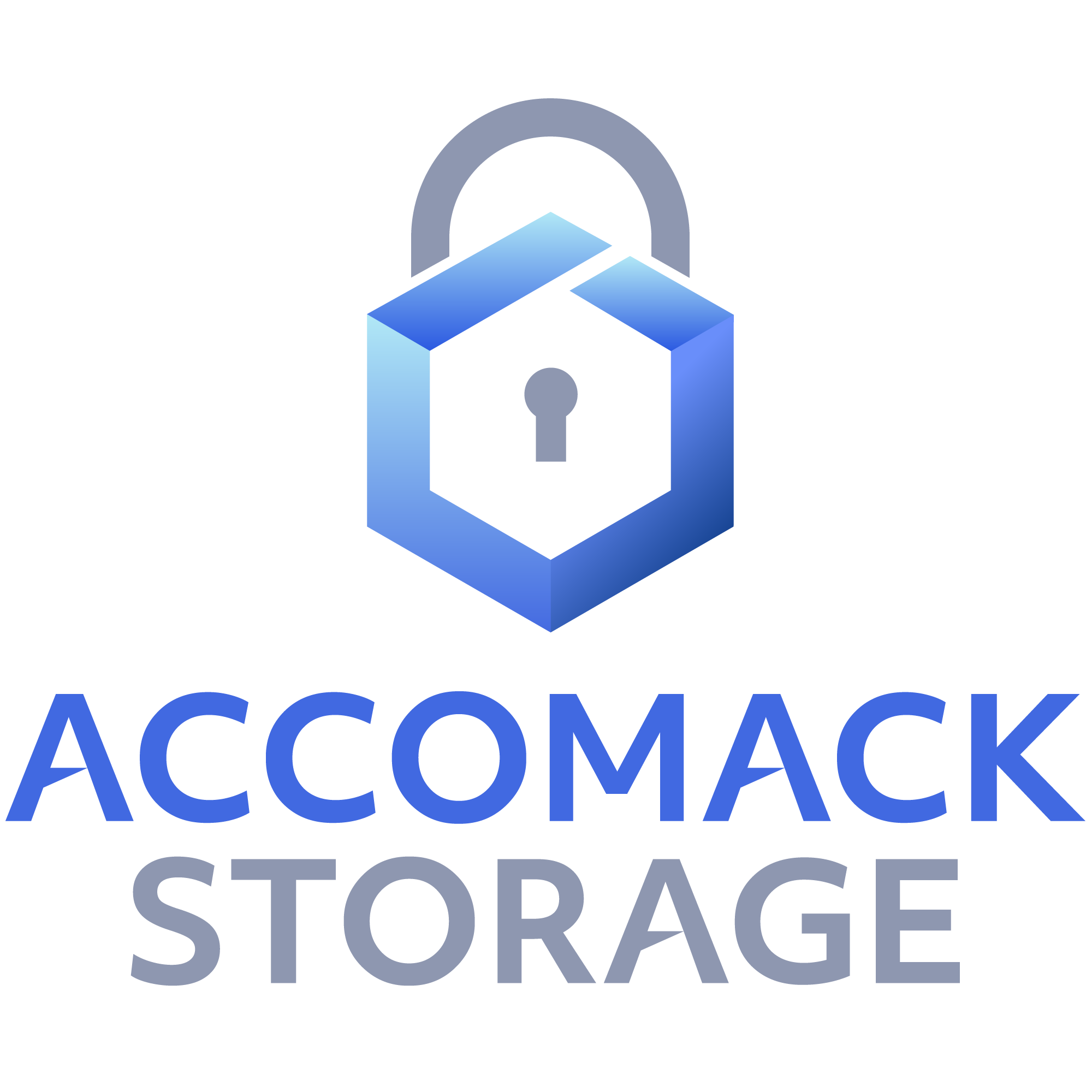 Accomack Storage