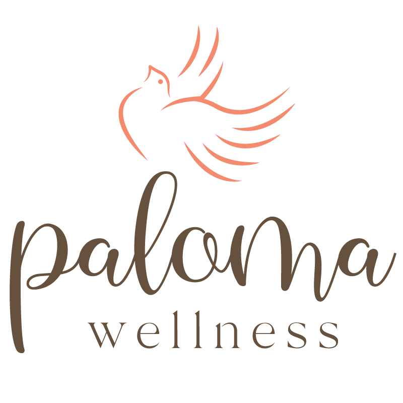 Paloma Wellness