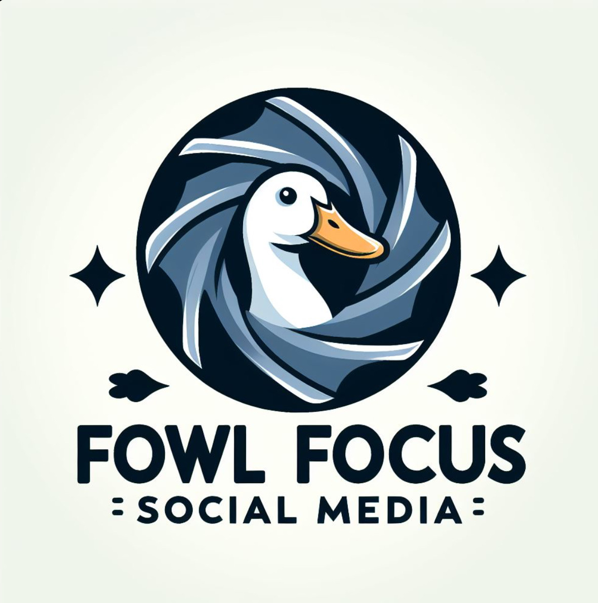 Fowl Focus